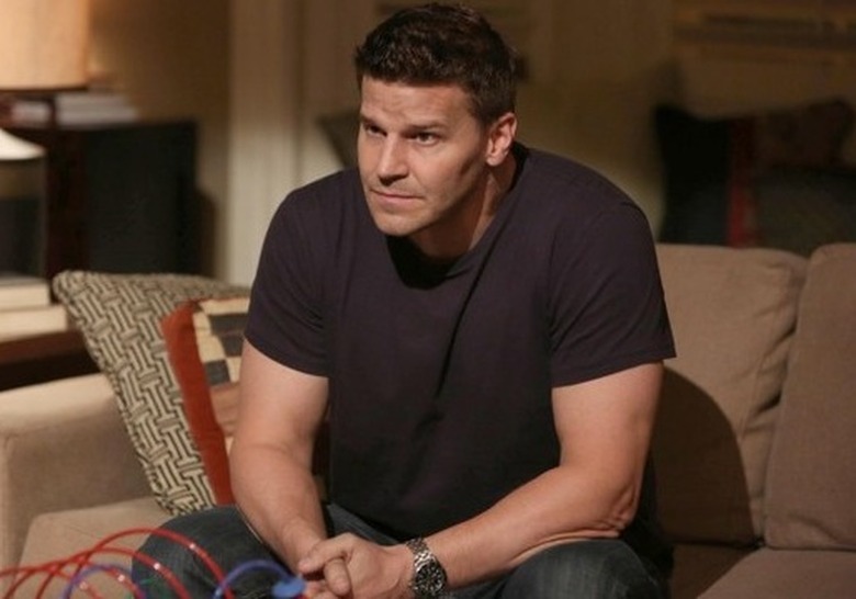Bones finale dw