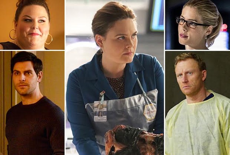 Ask Ausiello