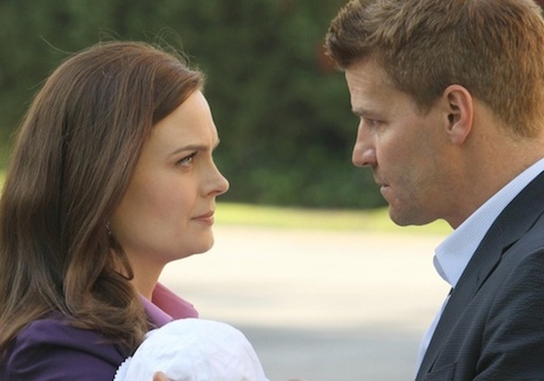 BonesS7finale_BBB_DW