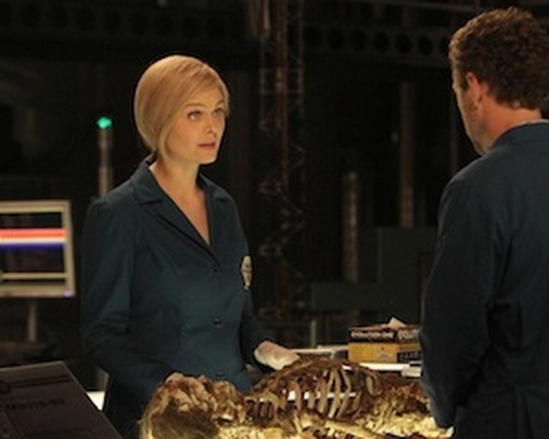 bones-ep801-bones_sees_the_murder_sc-35_05261