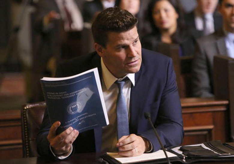 bones-season-9-finale-dw