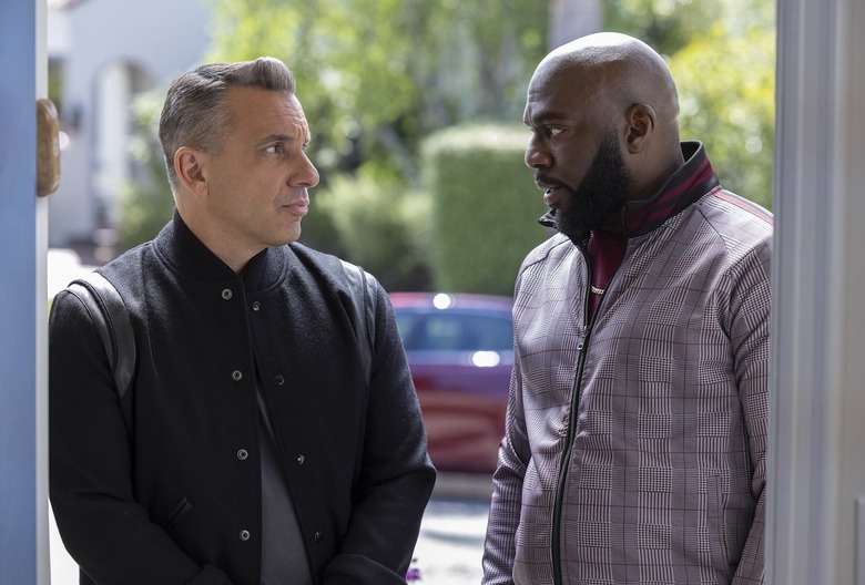 'Bookie' Renewed or Cancelled for Season 3 at Max