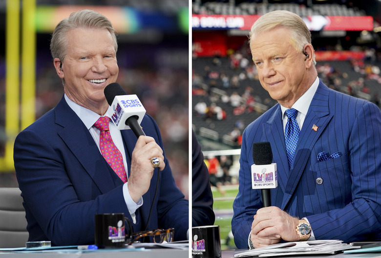 boomer-esiason-leaving-cbs-nfl-phil-simms