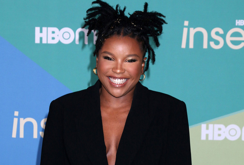Bosch Renée Ballard Spinoff Adds Courtney Taylor 