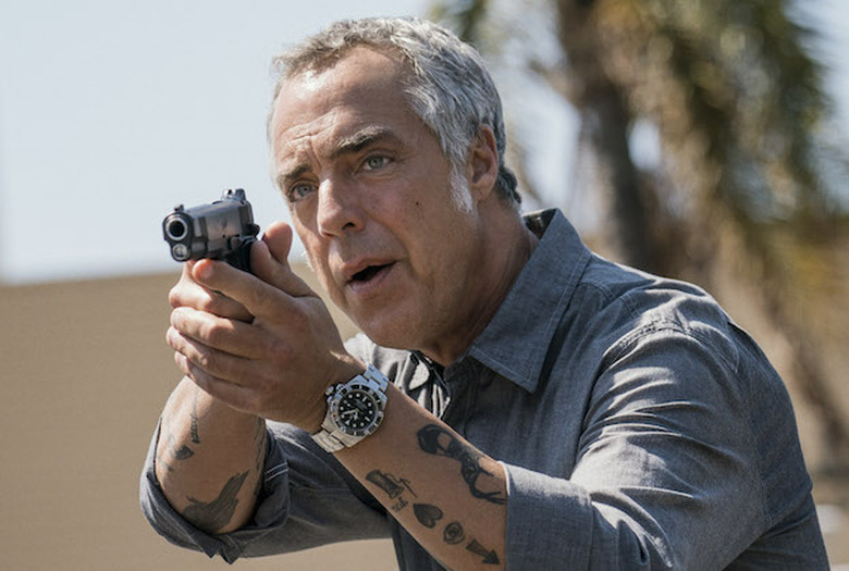 Bosch Renewed Season 6