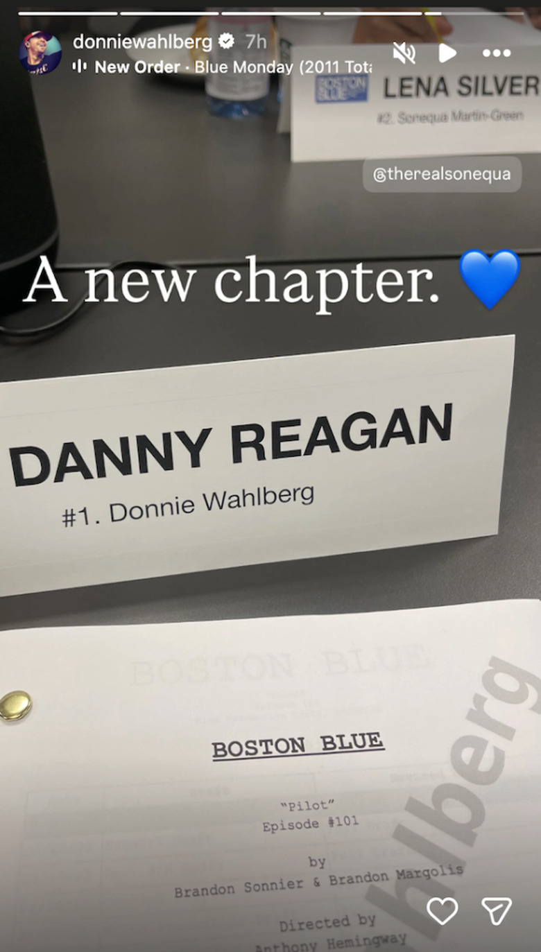 boston-blue-pilot-table-read