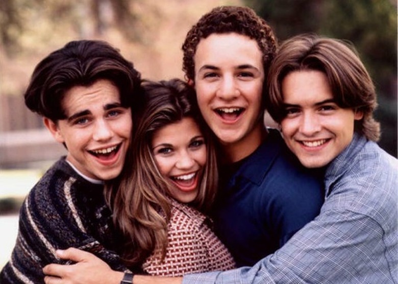 BoyMeetsWorld_514