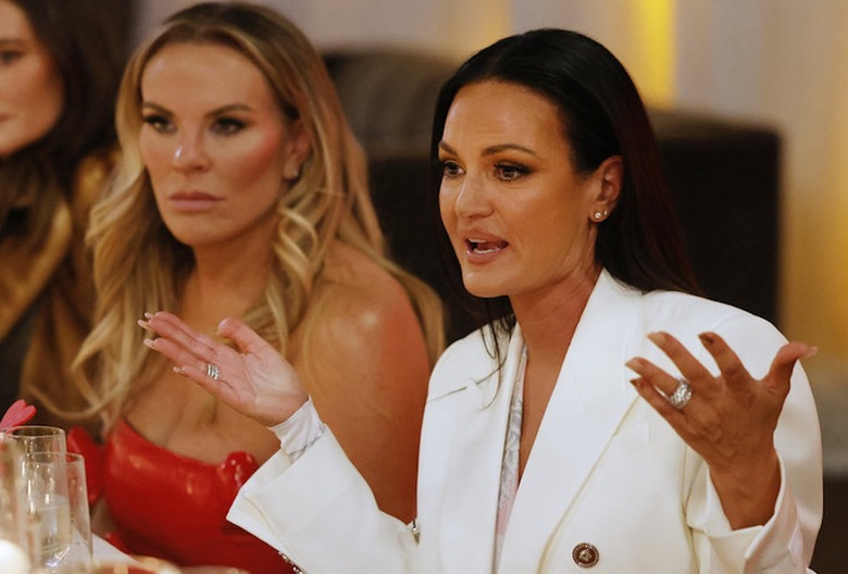 bravo-real-housewives-trailer-fall-video
