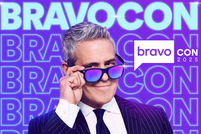 bravocon-2025-schedule-panels
