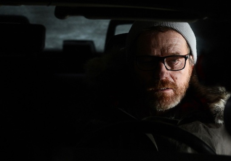breaking-bad-series-finale-dw