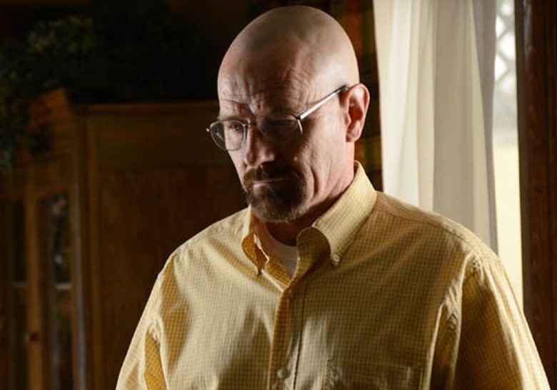 BreakingBAd_S5fin_DW