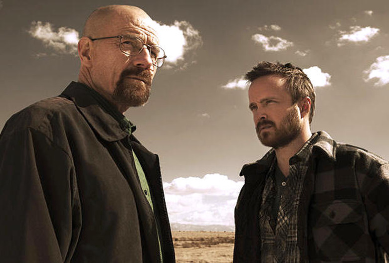 breaking-bad-amc-bryan-cranston-aaron-paul
