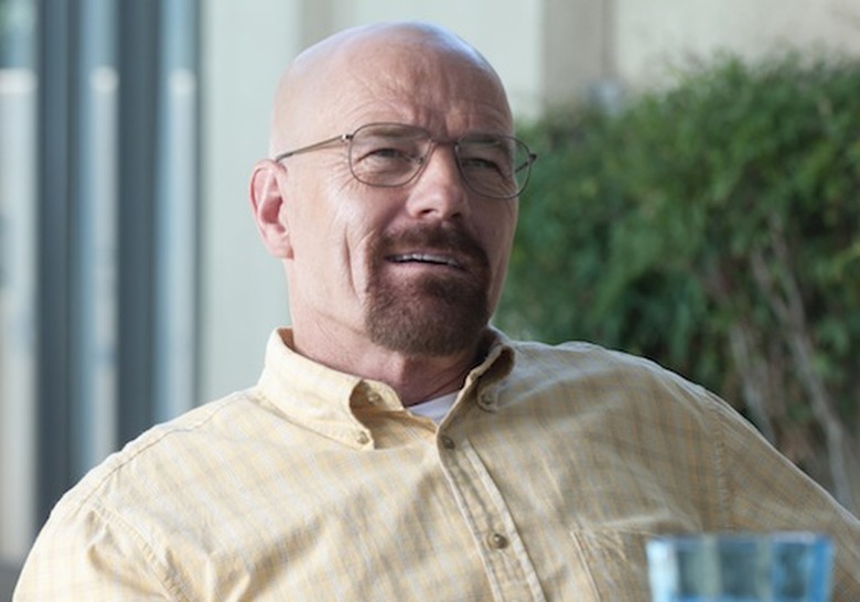 BreakingBad_S5_walt_DW