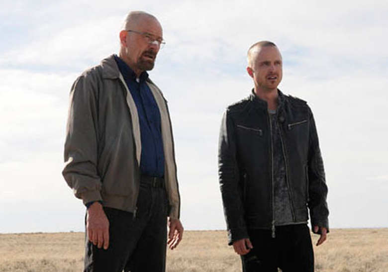 breaking-bad-s5-dw