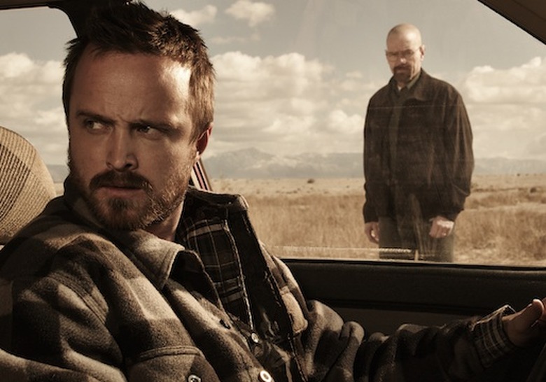 breaking-bad-jesse-getaway