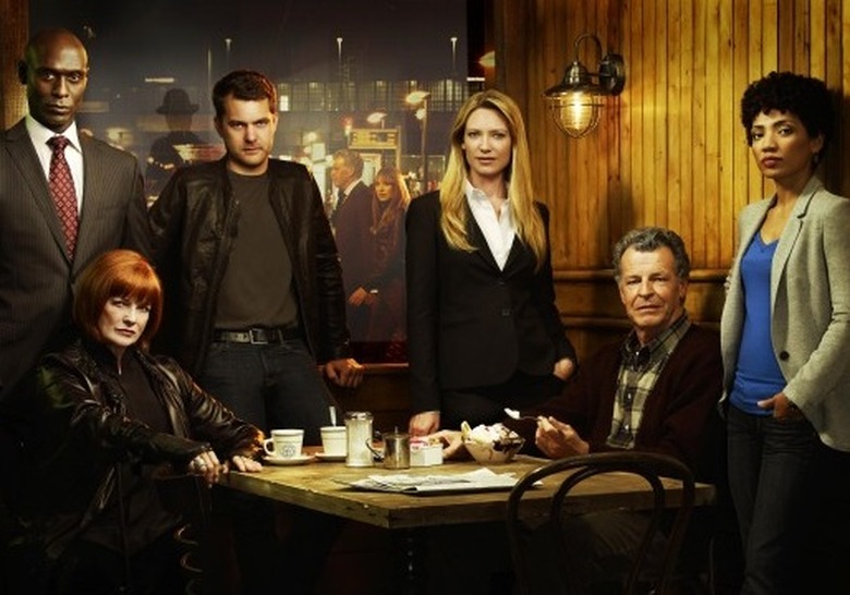 FRINGEcast_DW