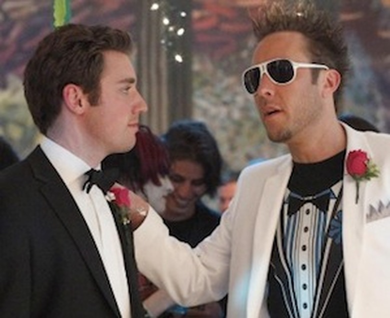 BI-106_ScB43pt-D43_JA-N2E9217