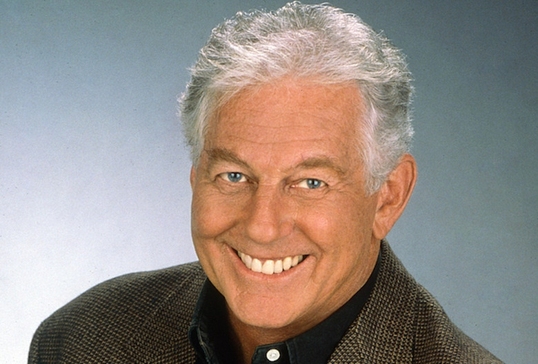 Brett Hadley, Young and the Restless