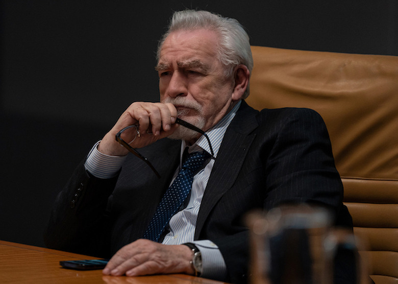 brian-cox-interview-succession-ending-game-of-thrones-criticism