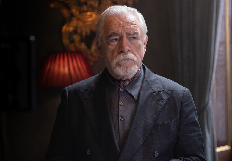 brian-cox-james-bond-007-road-to-a-million-reality-series-video