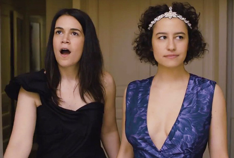 wish-list-snl-broad-city