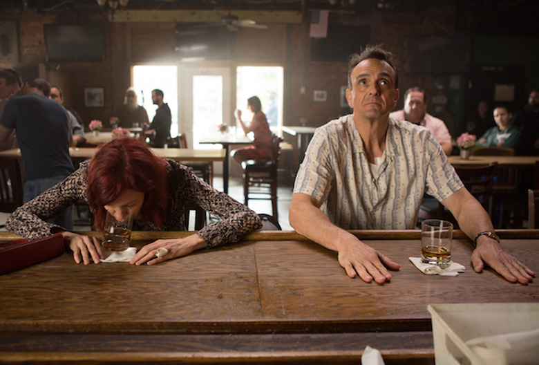 brockmire season 2 finale featured img