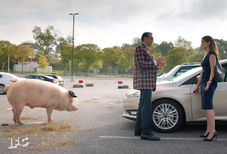 Brockmire 3x02