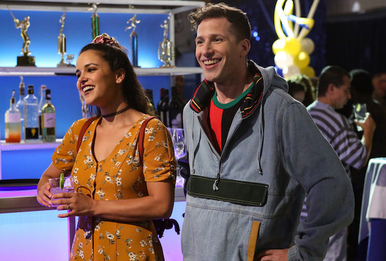 brooklyn-nine-nine-renewed-season-7-nbc