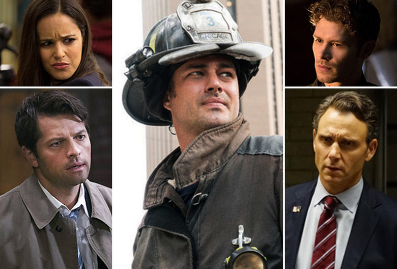 Ask Ausiello
