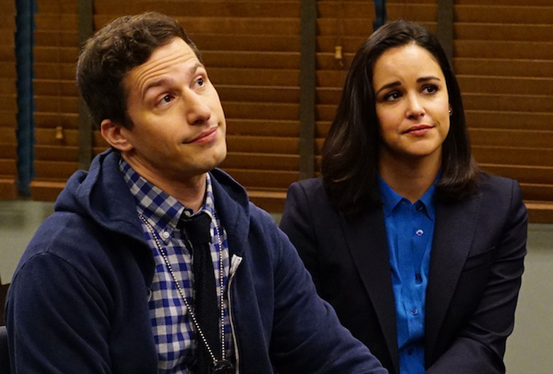 brooklyn-nine-nine-season-6-keep-or-cut