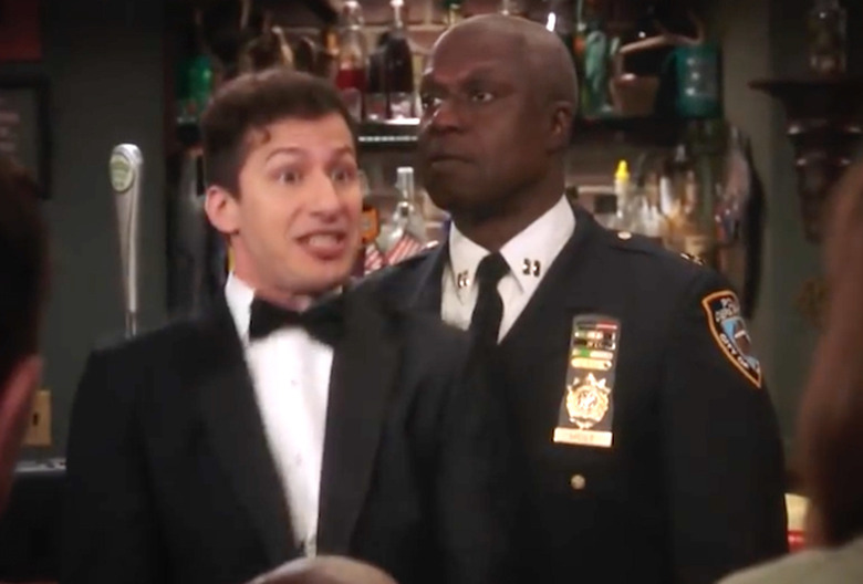 brooklyn nine nine season 6 promo nbc