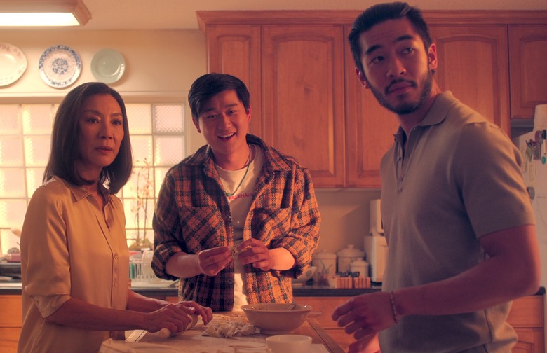 the-brothers-sun-finale-post-credits-scene-season-1-episode-8