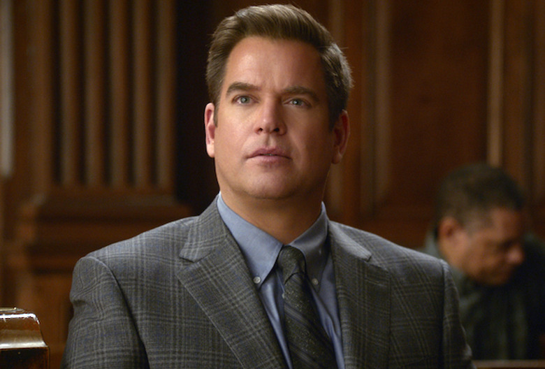 bull-5x11-truth-and-reconciliation-origin-story