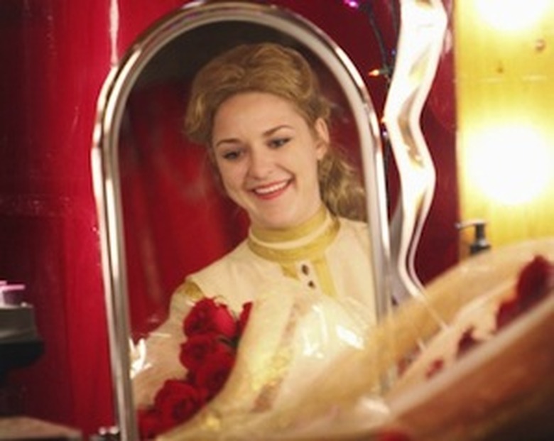 bunheads season 1 finale