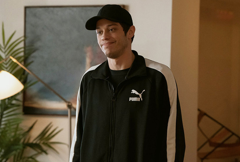 Bupkis Renewed For Season 2 At Peacock
