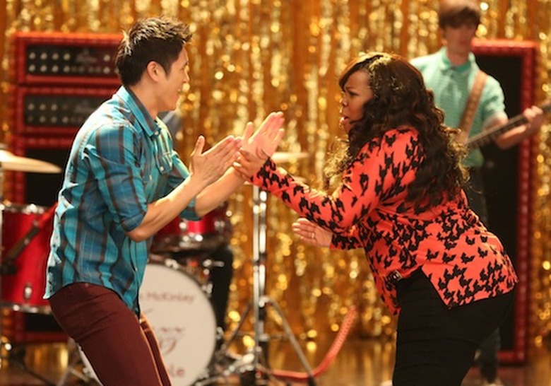 405GLEE_405-sc27_0068