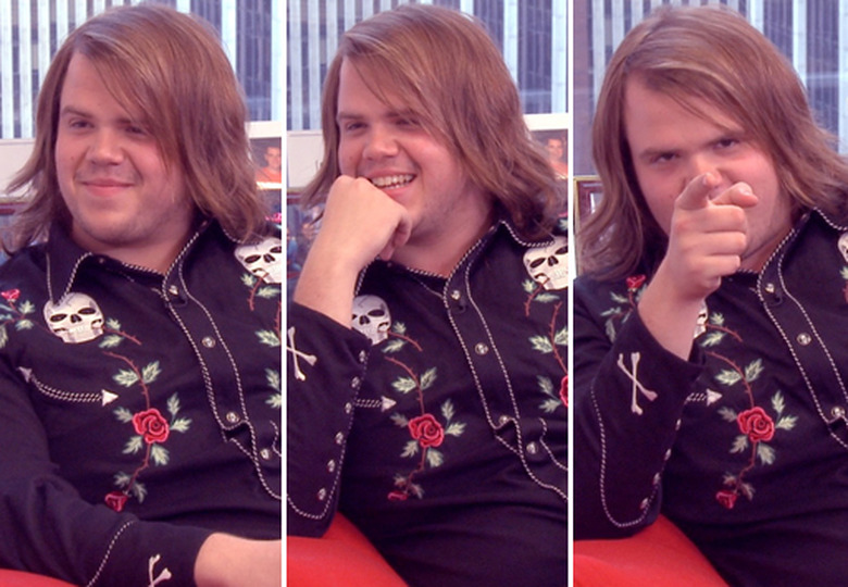 caleb-johnson-american-idol-season-13-exit-interview-reality-check