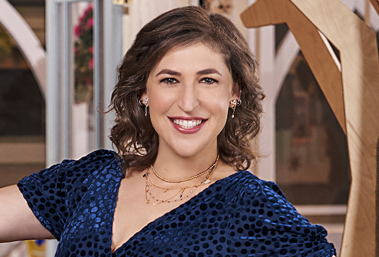 Call Me Kat Season 3 on Fox