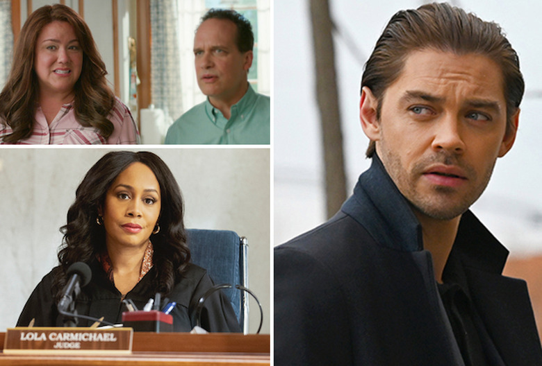 Cancellation Poll 2021