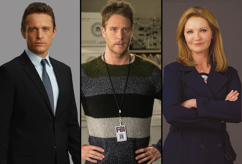 cancelled-shows-replaced-reality-tv