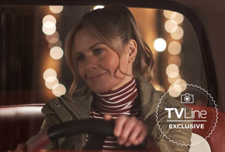 Great American Family Christmas Movies TV Schedule 2024