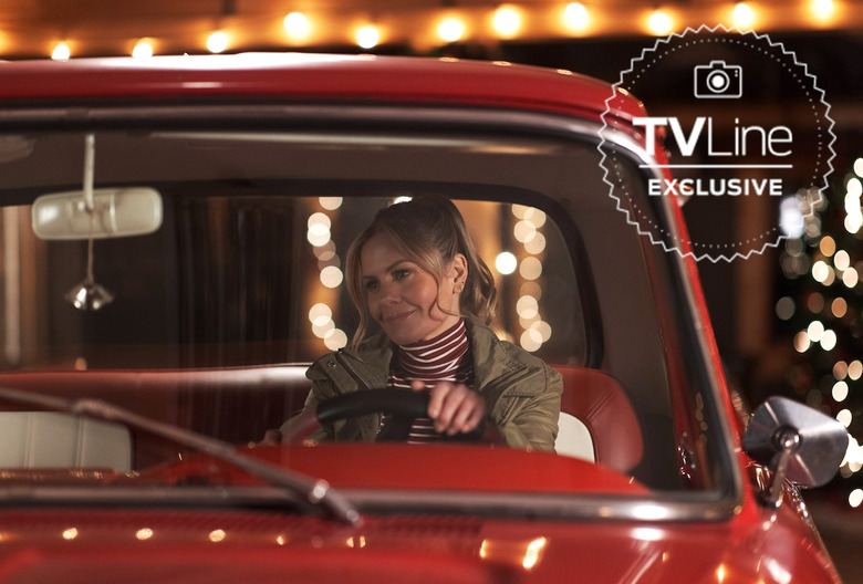 candace-cameron-bure-christmas-movie-2024-full-size