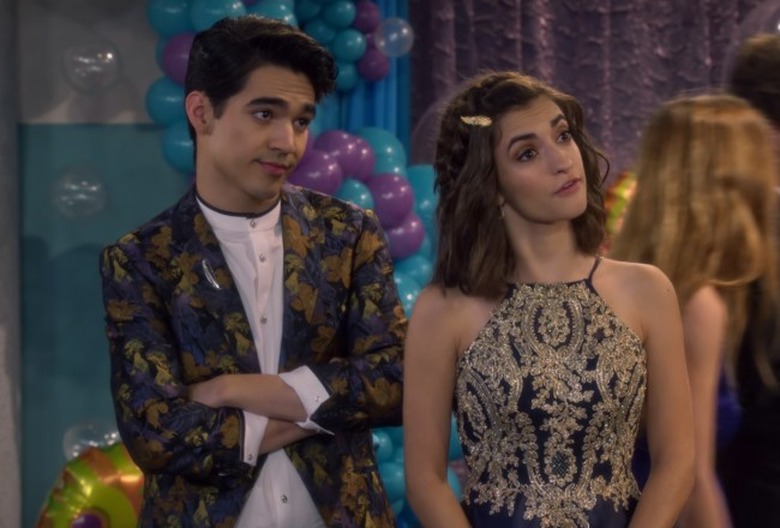 Fuller-House-Season-4-Episode-12-Miss-Benny