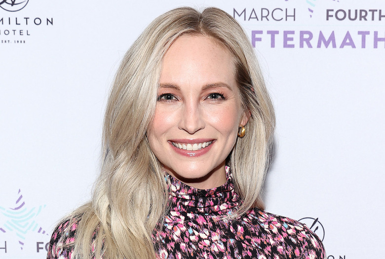 candice-king-cast-julie-plec-we-were-liars-prime-video