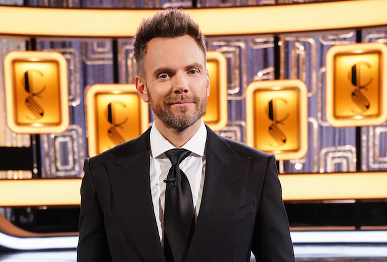 Card Shark Revival Review