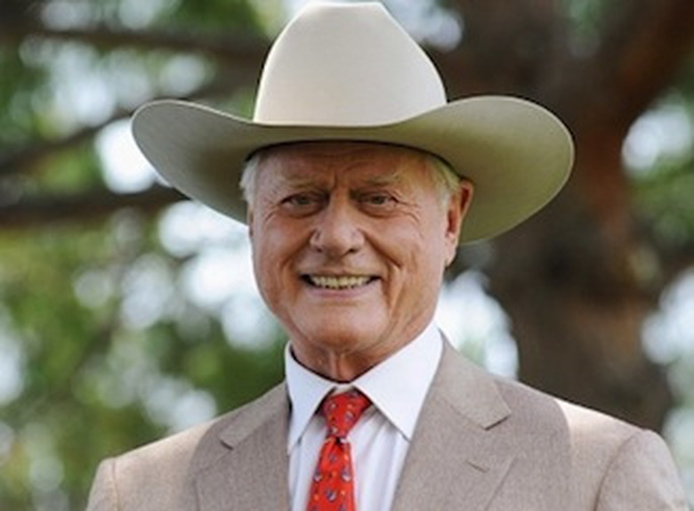 larryhagman_300