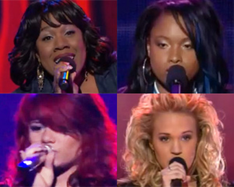 MDoolittle_JHudson_AIraheta_CUnderwood_300