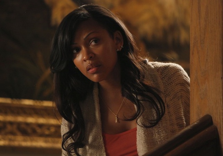 Deception - Season Pilot