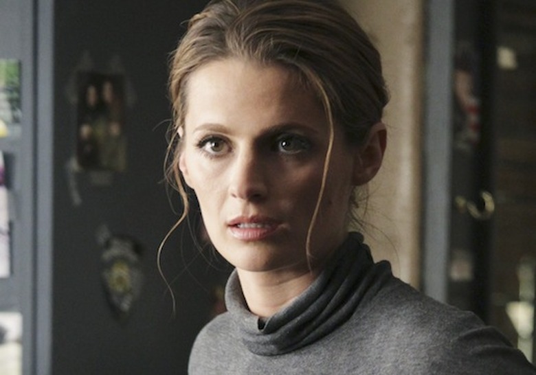 STANA KATIC