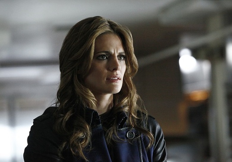 STANA KATIC